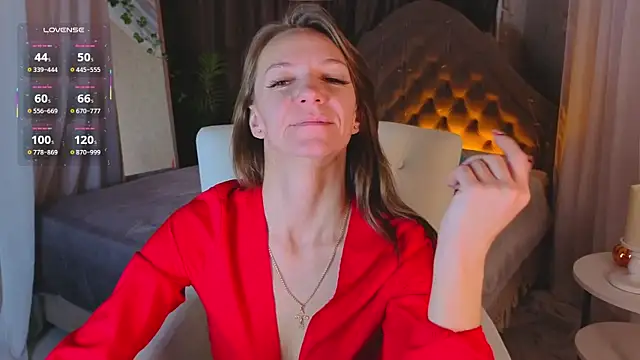 Snapshot of Jesica_mooon chatting on 12/14/25, 03:01 Jesica mooon online show from 12/14/25, 03:01