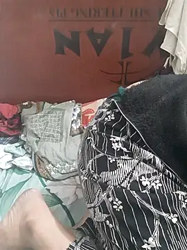 Sony-rani online show from 01/14/26, 03:06