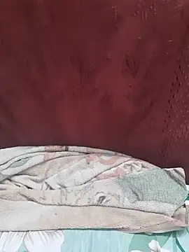 Snapshot of Sony-rani chatting on 03/16/26, 12:09 Sony-rani online show from 03/16/26, 12:09