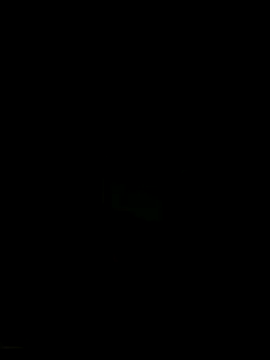 Snapshot of serxxx1287 chatting on 12/13/25, 09:09 serxxx1287 online show from 12/13/25, 09:09