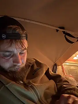 high3ndlowlife online show from 01/08/26, 09:33