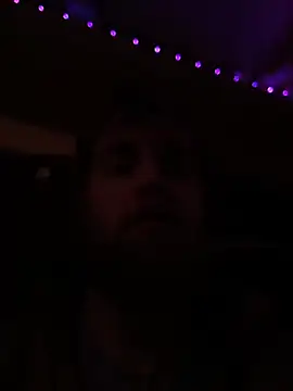 high3ndlowlife online show from 01/16/26, 03:38