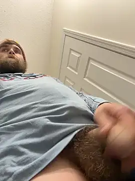 high3ndlowlife online show from 02/02/26, 02:49