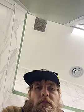 high3ndlowlife online show from 02/05/26, 12:10