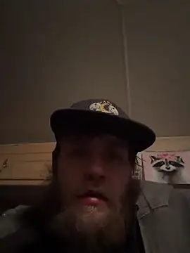 high3ndlowlife online show from 02/09/26, 09:57