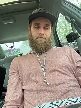 high3ndlowlife online show from 04/04/26, 12:13
