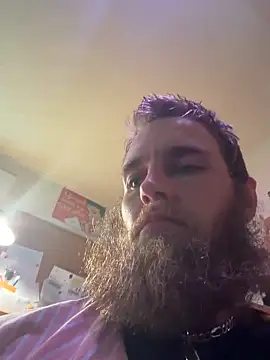 high3ndlowlife online show from 04/05/26, 08:17
