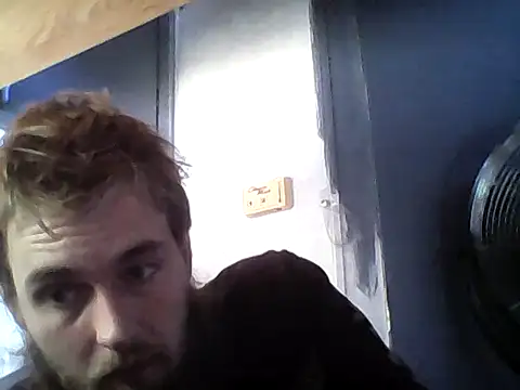 high3ndlowlife online show from 06/06/26, 05:17