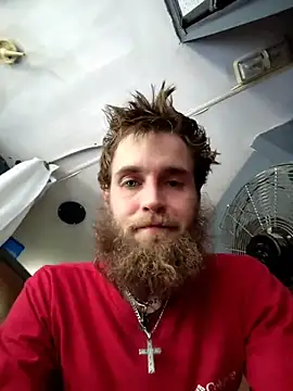 high3ndlowlife online show from 06/08/26, 06:52