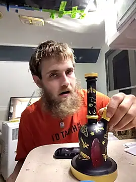 high3ndlowlife online show from 06/15/26, 04:58