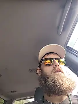 high3ndlowlife online show from 06/26/26, 08:13