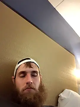 high3ndlowlife online show from 06/27/26, 10:09