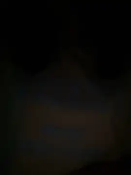   BabyShowPublic   online show from 09/12/25, 12:49