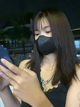   BabyShowPublic   online show from 10/08/25, 01:42