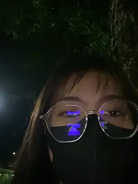   BabyShowPublic   online show from 10/29/25, 03:25