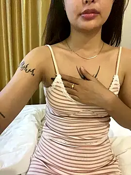 Snapshot of __BabyShowPublic__ chatting on 01/11/26, 04:45 BabyShowPublic online show from 01/11/26, 04:45