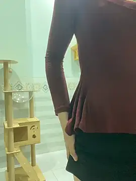 Snapshot of __BabyShowPublic__ chatting on 02/03/26, 04:56 BabyShowPublic online show from 02/03/26, 04:56