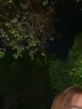 Snapshot of __BabyShowPublic__ chatting on 02/09/26, 01:37 BabyShowPublic online show from 02/09/26, 01:37