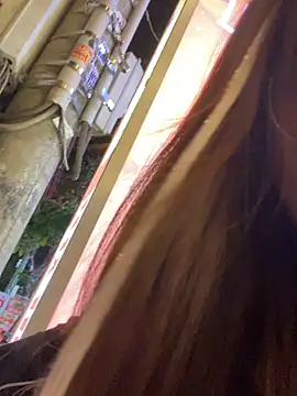 Snapshot of __BabyShowPublic__ chatting on 02/13/26, 01:40 BabyShowPublic online show from 02/13/26, 01:40