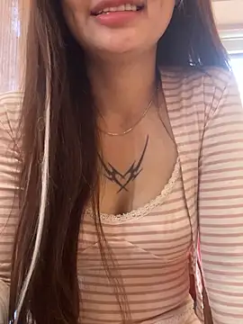 Snapshot of __BabyShowPublic__ chatting on 02/15/26, 09:19 BabyShowPublic online show from 02/15/26, 09:19