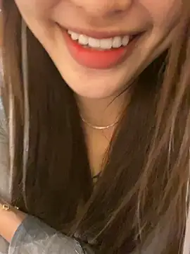 Snapshot of __BabyShowPublic__ chatting on 02/24/26, 12:14 BabyShowPublic online show from 02/24/26, 12:14