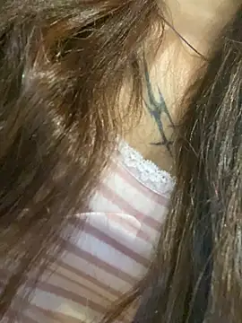 Snapshot of __BabyShowPublic__ chatting on 03/05/26, 02:35 BabyShowPublic online show from 03/05/26, 02:35