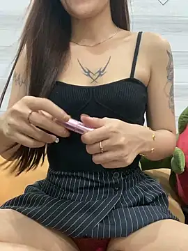 Snapshot of __BabyShowPublic__ chatting on 03/06/26, 03:08 BabyShowPublic online show from 03/06/26, 03:08