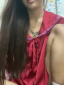 Snapshot of __BabyShowPublic__ chatting on 03/08/26, 03:16 BabyShowPublic online show from 03/08/26, 03:16