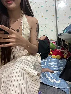 Snapshot of __BabyShowPublic__ chatting on 03/09/26, 04:11 BabyShowPublic online show from 03/09/26, 04:11