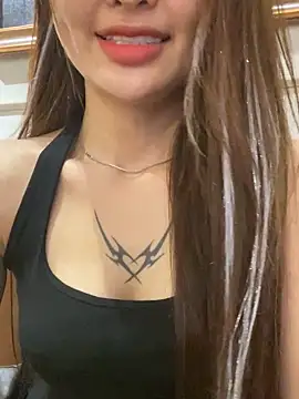 Snapshot of __BabyShowPublic__ chatting on 03/12/26, 02:34 BabyShowPublic online show from 03/12/26, 02:34