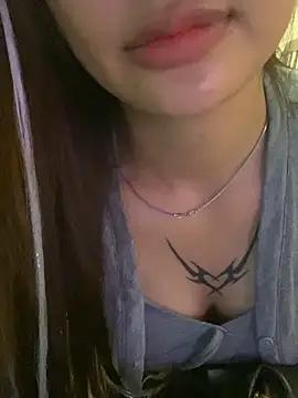 Snapshot of __BabyShowPublic__ chatting on 03/13/26, 04:46 BabyShowPublic online show from 03/13/26, 04:46