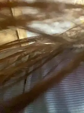 Snapshot of __BabyShowPublic__ chatting on 03/16/26, 08:40 BabyShowPublic online show from 03/16/26, 08:40