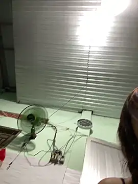 Snapshot of __BabyShowPublic__ chatting on 03/18/26, 02:09 BabyShowPublic online show from 03/18/26, 02:09