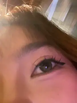 Snapshot of __BabyShowPublic__ chatting on 03/22/26, 03:04 BabyShowPublic online show from 03/22/26, 03:04