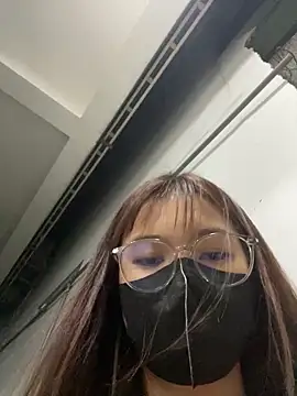 Snapshot of __BabyShowPublic__ chatting on 03/23/26, 03:49 BabyShowPublic online show from 03/23/26, 03:49