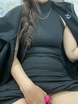 Snapshot of __BabyShowPublic__ chatting on 03/24/26, 05:29 BabyShowPublic online show from 03/24/26, 05:29