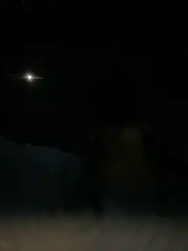 Snapshot of __BabyShowPublic__ chatting on 03/26/26, 12:33 BabyShowPublic online show from 03/26/26, 12:33