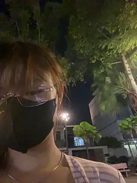 Snapshot of __BabyShowPublic__ chatting on 03/30/26, 03:02 BabyShowPublic online show from 03/30/26, 03:02