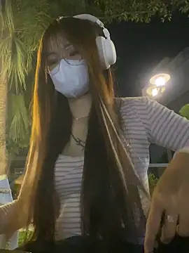 Snapshot of __BabyShowPublic__ chatting on 04/09/26, 03:17 BabyShowPublic online show from 04/09/26, 03:17