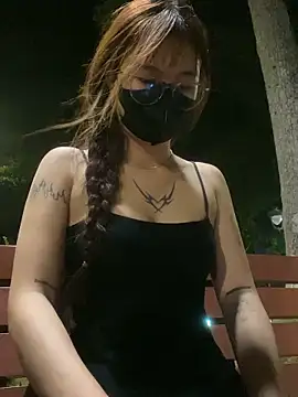 Snapshot of __BabyShowPublic__ chatting on 04/12/26, 02:44 BabyShowPublic online show from 04/12/26, 02:44