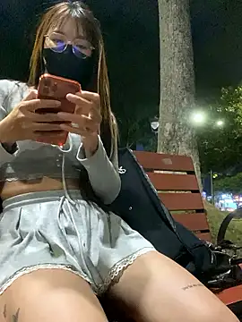 Snapshot of __BabyShowPublic__ chatting on 04/14/26, 02:34 BabyShowPublic online show from 04/14/26, 02:34