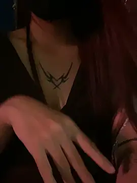 Snapshot of __BabyShowPublic__ chatting on 04/15/26, 04:25 BabyShowPublic online show from 04/15/26, 04:25