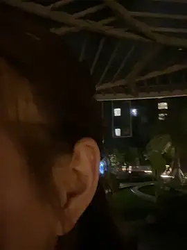 Snapshot of __BabyShowPublic__ chatting on 04/16/26, 04:08 BabyShowPublic online show from 04/16/26, 04:08