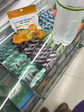 Snapshot of __BabyShowPublic__ chatting on 04/17/26, 03:59 BabyShowPublic online show from 04/17/26, 03:59