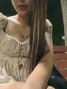 Snapshot of __BabyShowPublic__ chatting on 04/19/26, 03:22 BabyShowPublic online show from 04/19/26, 03:22