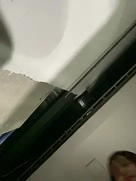 Snapshot of __BabyShowPublic__ chatting on 04/20/26, 03:48 BabyShowPublic online show from 04/20/26, 03:48