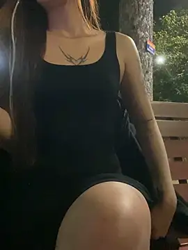 Snapshot of __BabyShowPublic__ chatting on 04/21/26, 03:07 BabyShowPublic online show from 04/21/26, 03:07