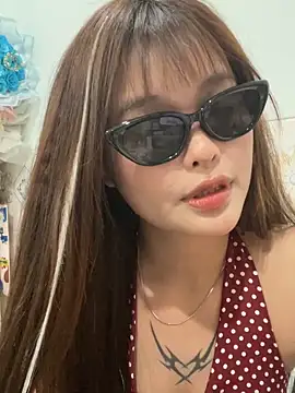   BabyShowPublic   online show from 06/19/26, 04:11