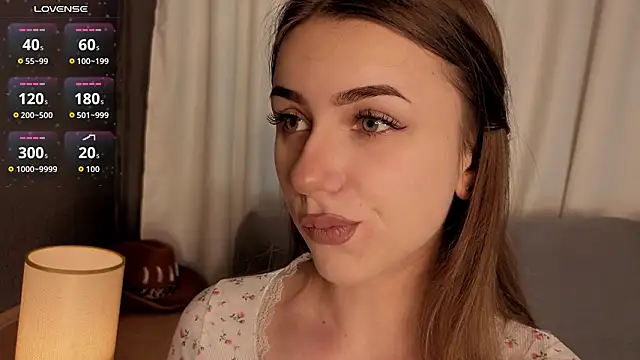 thelittlecowgirl online show from 02/20/26, 10:43