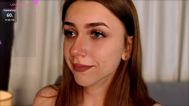 Snapshot of thelittlecowgirl chatting on 03/22/26, 08:45 thelittlecowgirl online show from 03/22/26, 08:45